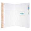 Hallmark 40th Birthday Card "Celebration" Medium