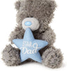 Me To You Star Dad Tatty Teddy Bear