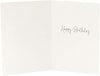 Kindred 18th Hooray Birthday Greeting Card