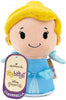 Itty Bittys Disney Princess Cinderella (movie edition)