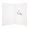 Christmas Charity Card Pack "Cosy Wish" Pack of 8