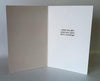 Sell The Rest On Ebay Christmas Greeting Card Traces Of Nuts Funny Cards