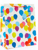 Pack of 6 Essentials Balloon Large Size Gift Bags