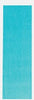 Premier Turquoise Crepe Paper 1.5m x 50cm