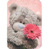 Special Teenager Me To You Bear Card