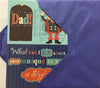 Dad Father`s Day Card...