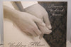 Wedding Accessories Wedding Photo Album Memories To Cherish Forever