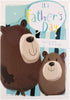 Father's Day Card 'One Of A Kind'