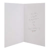 Valentine's Day Card 'One I'll Always Love'