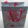 Gift Bag Special Friend Anytime Christmas Birthday