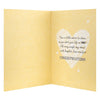 Wedding Card 'Pop The Cork'