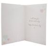 Valentine's Day Card 'Forever Love'