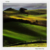 Land of My Fathers, Wales Open Anyone Blank Father's Day Greeting Card