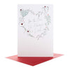 Valentine's Day Card 'One I'll Always Love'