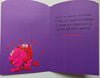 Horny Husband Love Monster Valentine's Day Card